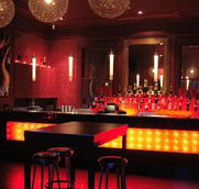 The Court - Tourism Gold Coast