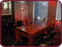 The Grand Hotel Newcastle - Tourism Gold Coast 1