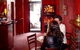 Park Hotel Abbotsford - thumb 1