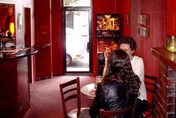 Park Hotel Abbotsford - Tourism Gold Coast 1