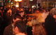 The Terminus Hotel - thumb 1