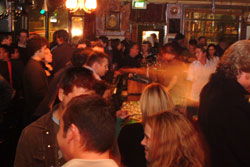 The Terminus Hotel - Tourism Gold Coast 1