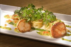 The Carringbush Hotel - Tourism Gold Coast 1