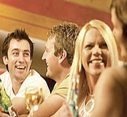 The Commercial Hotel Bega - Tourism Gold Coast 1