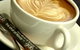 The Empyre Boutique Hotel - thumb 0