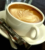 The Empyre Boutique Hotel - Tourism Gold Coast 0