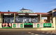 Bermagui Beach Hotel - thumb 1