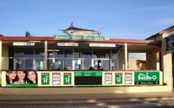 Bermagui Beach Hotel - Tourism Gold Coast 1