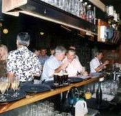 The Bay Hotel Motel - Tourism Gold Coast