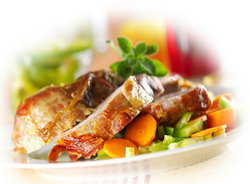 Barron River Hotel - Tourism Gold Coast 1