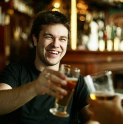 Dunwoody's Tavern - Tourism Gold Coast 1