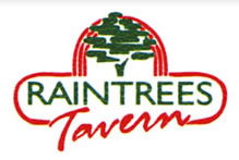 Raintrees Tavern - Tourism Gold Coast 1