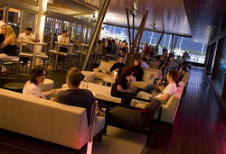 B - Tourism Gold Coast 1