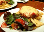 Echuca Hotel - Tourism Gold Coast 1