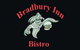 Bradbury Inn - thumb 1