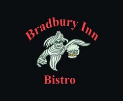 Bradbury Inn - Tourism Gold Coast 1