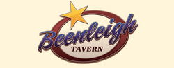 Beenleigh Tavern - Tourism Gold Coast 1