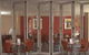 Victorian Tavern - thumb 1
