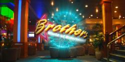 Brothers Leagues Club - Tourism Gold Coast 1