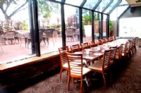 Southern Cross Hotel - Tourism Gold Coast 1