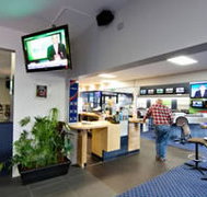 Kings Creek Hotel - Tourism Gold Coast