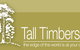 Tall Timbers Tasmania - thumb 1