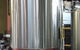 Mash Brewery - Swan Valley - thumb 1