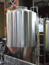 Mash Brewery - Swan Valley - Tourism Gold Coast 1