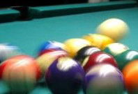 Nags Head Tavern - Tourism Gold Coast 1