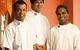 Chutney Marys - Rockingham - thumb 1