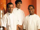 Chutney Marys - Rockingham - Tourism Gold Coast 1