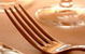 Sunsets Restaurant - thumb 1