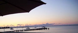 Bettyblue Bistro - Tourism Gold Coast 1