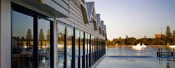 The Red Herring - Tourism Gold Coast 1