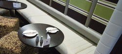 The Gate Bar & Bistro - Tourism Gold Coast 1
