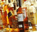 Stock Road Market Tavern - Tourism Gold Coast 1