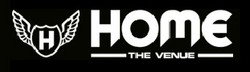 Home Bar - Tourism Gold Coast 1