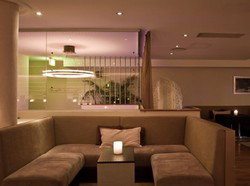Sugar Lounge - Tourism Gold Coast 1