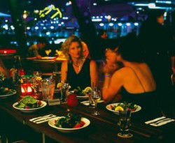 La Cita - Tourism Gold Coast 1