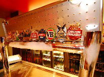 Haymarket Hotel - Tourism Gold Coast 1