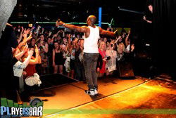 Players Bar - Tourism Gold Coast 1