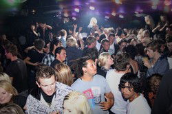 Toucan Club - Tourism Gold Coast 1