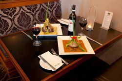 Rezz Newton - Tourism Gold Coast 1