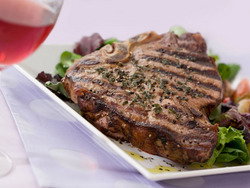 The Grand Hotel Newcastle - Tourism Gold Coast 2