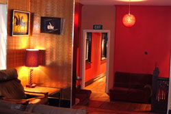 The Terminus Hotel - Tourism Gold Coast 2