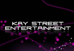 Kay Street Entertainment Venue - Tourism Gold Coast 2