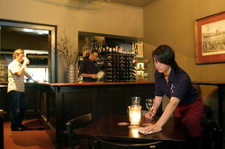 Briars - Tourism Gold Coast 2