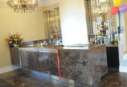 George Hotel Ballarat - Gold Coast 2