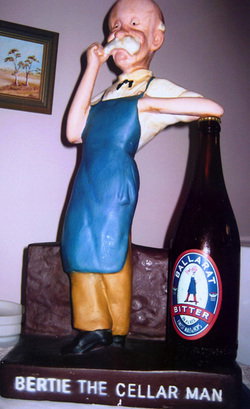 Royal Oak Hotel Ballarat - Gold Coast 2