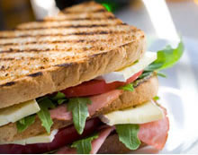 Pascoe Vale Hotel - Tourism Gold Coast 2